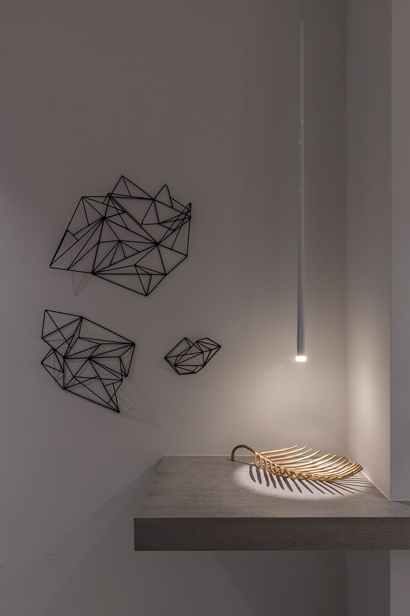 estilos de diseño de interiores