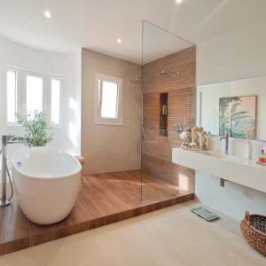 How to Choose a Trusted Builder on the Costa del Sol | Kubic Design Solutions