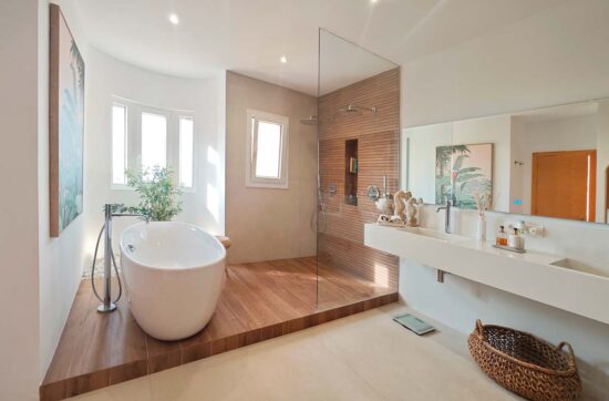 How to Choose a Trusted Builder on the Costa del Sol | Kubic Design Solutions