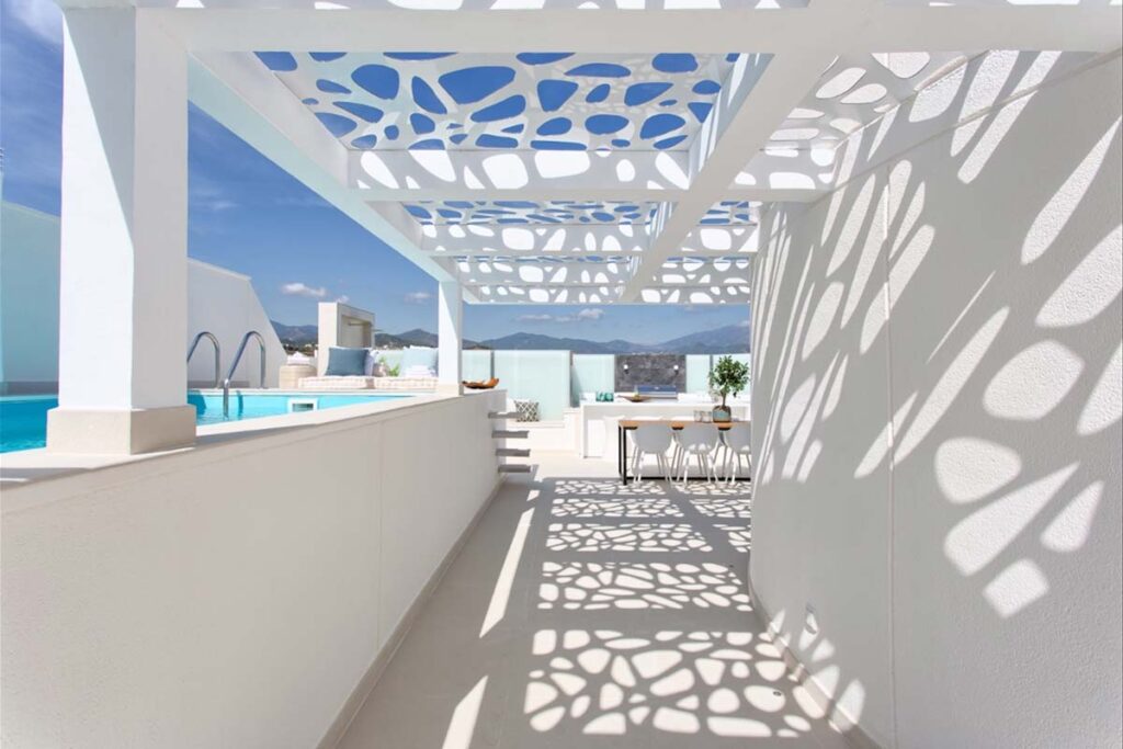 What to Check Before Hiring a Renovation Company in Estepona, Marbella, and the Costa del Sol | Kubic Design Solutions