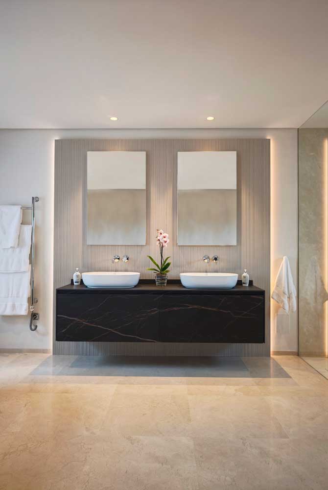 a company specializing in home renovations on the Costa del Sol